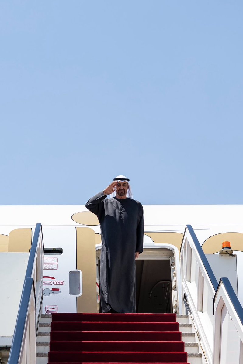 SHJ309's tweet photo. حفِظك اللهُ ورعاك سيّدي 🇦🇪 https://t.co/7ZUPazj3n1