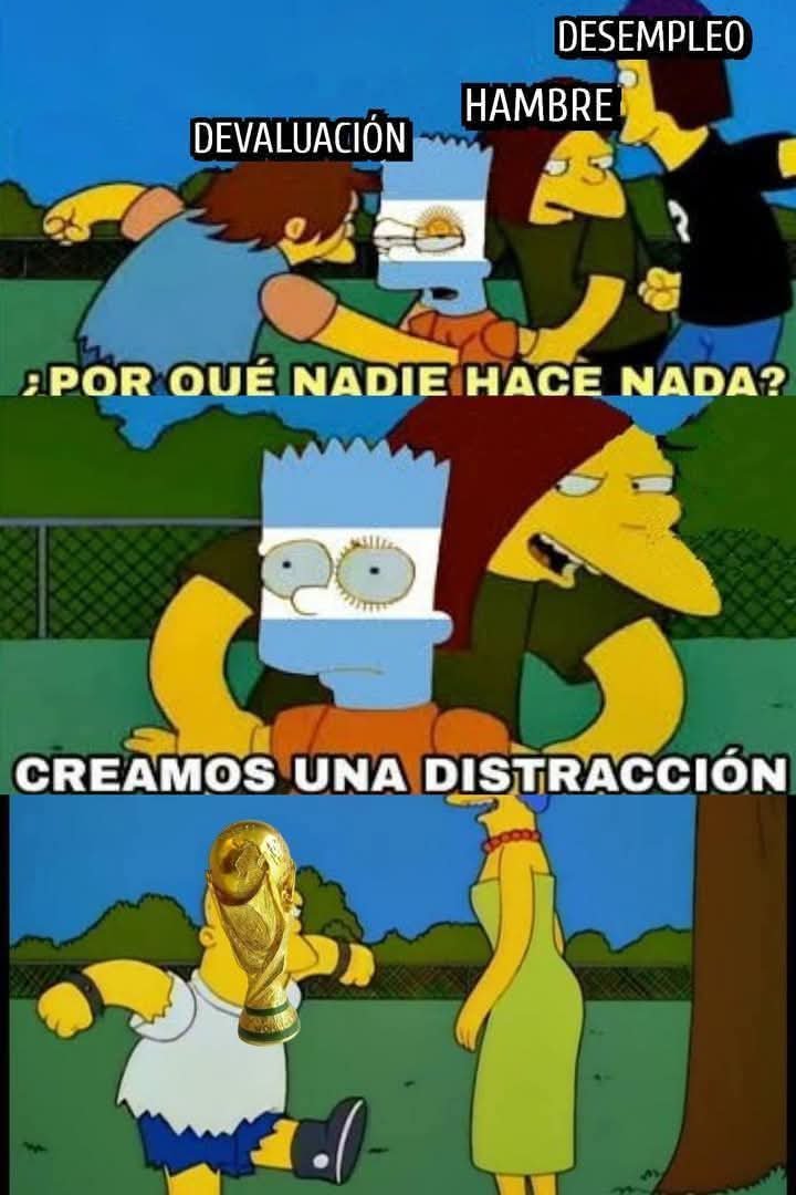 Chapo tweet media