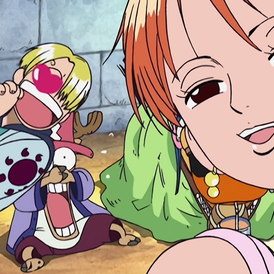 nurmmss's tweet photo. Sanji representa mis preferencias bisexuales todo amor con mujeres y todo odio con hombres https://t.co/FOh3odQENH