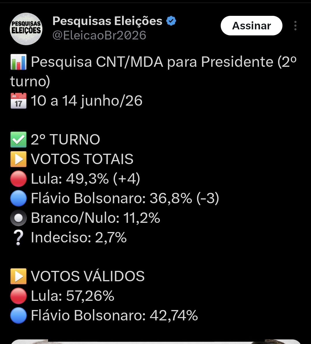 Ryce tweet media