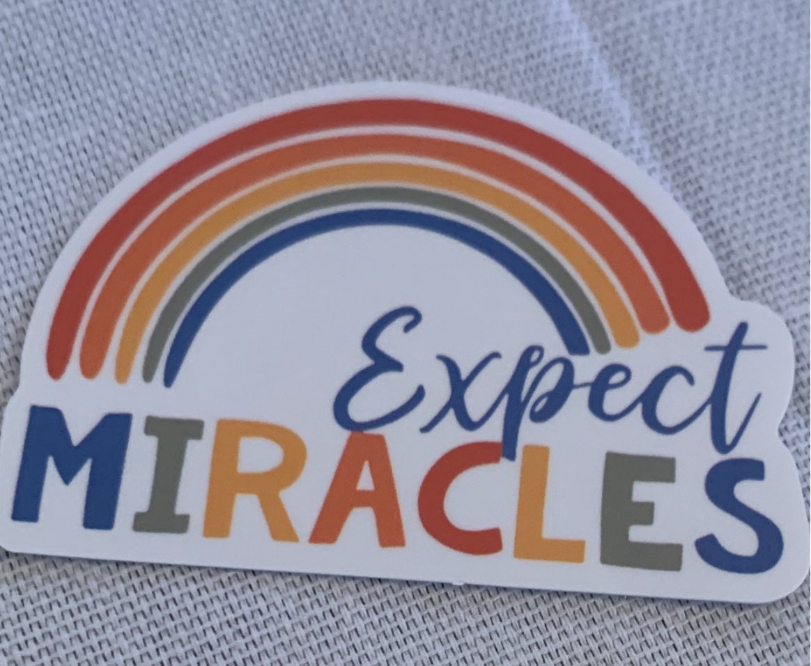 Wildgreenchild1's tweet photo. Do you believe that miracles do exist? 💚 #GreenyWildgreenchild #LightworkerGreeny #peace #wildgreenchild1 #bekind #RivergirlNYC1 #spreadlove #GreenyLightworker #bemindful #lovealot #unitedwestanddividedwefall #regretnothing #fogiveoften #ExpectMiracles #believe https://t.co/Ek6WIGBjky
