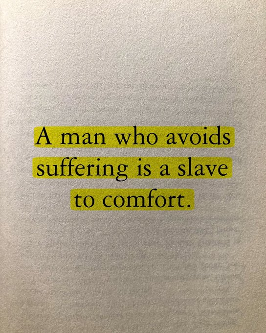 mindfulmaven_'s tweet photo. https://t.co/Z2Rly3naNo