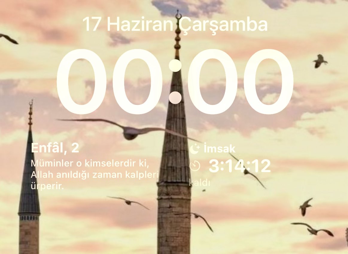 Bra62369248's tweet photo. “00:00 📍” https://t.co/iQVkpHnb7x