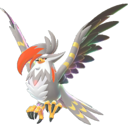 TheWideLeague's tweet photo. What new Mega are you most excited to play with tomorrow in the upcoming Regulation M-B in Pokémon Champions? https://t.co/9FAWxJ9oMI