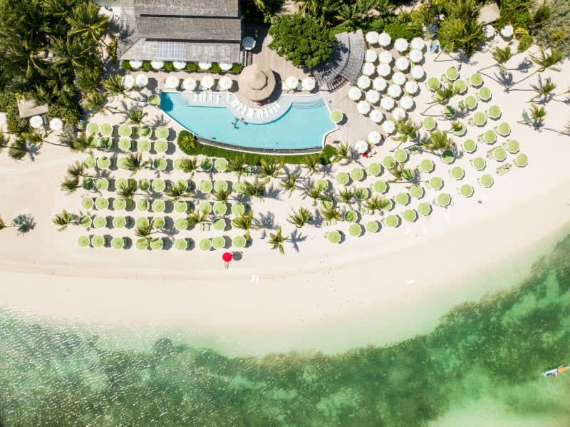 jkc_services's tweet photo. Paradise looks good on you. 🌴
From breezy hammocks to oceanfront loungers, Perfect Day at CocoCay is where relaxation becomes an art form. This is what “day at the beach” looks like when you sail with Celebrity Cruises. ✨

✉️ Contact me today to book your escape. https://t.co/p2JBc24Hb3