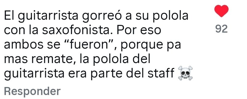 ommadawn_'s tweet photo. @stormIights viva chile https://t.co/QIlAFdEgNR
