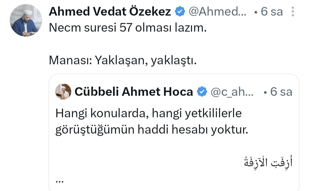 Sadırdan Satıra tweet media