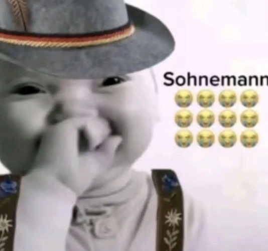 Vorteqz's tweet photo. @NotFr0m63rddddd @Tazzo_xy @fussballgucken https://t.co/y66c1ljJJh