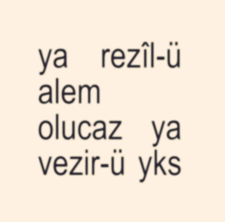 ftm_k01's tweet photo. #yks2026 hazır mısınız https://t.co/on0UkKrh7q