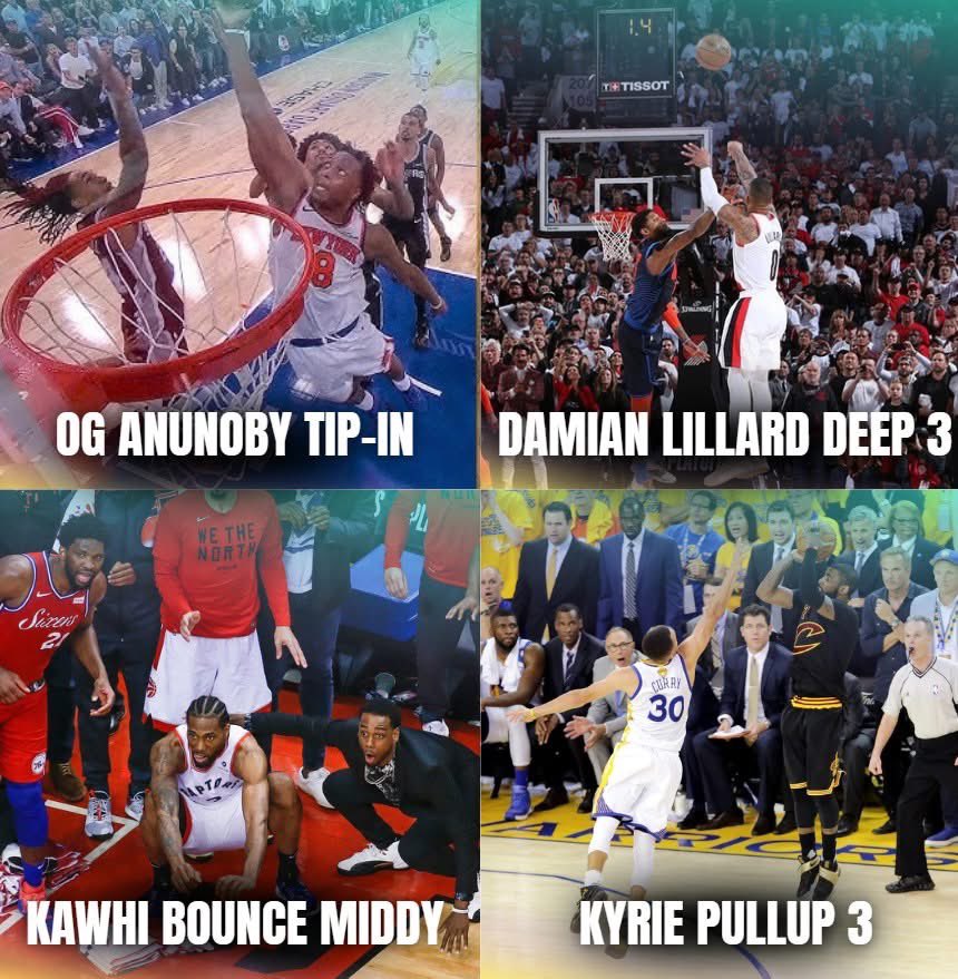 Hoops tweet media