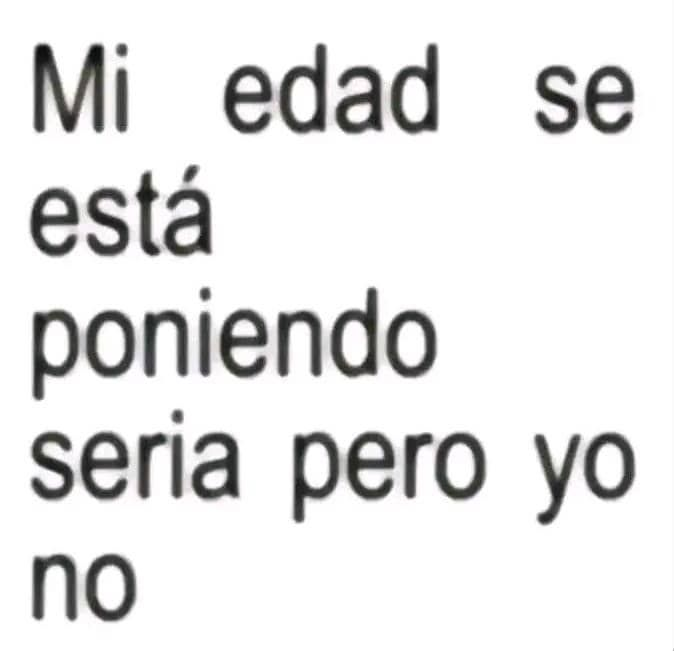 FraseSimple's tweet photo. https://t.co/Eq9Tg5MLqc