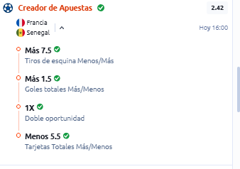 PSebas15's tweet photo. @Balatreado Ahora es que con 28 años va a defender, nah nah, el partido de hoy fue de escándalo, perdió 2 balones pero marcó 2 golazos, gracias Kiki por salvarme la combinada https://t.co/nAhlmtVSyT