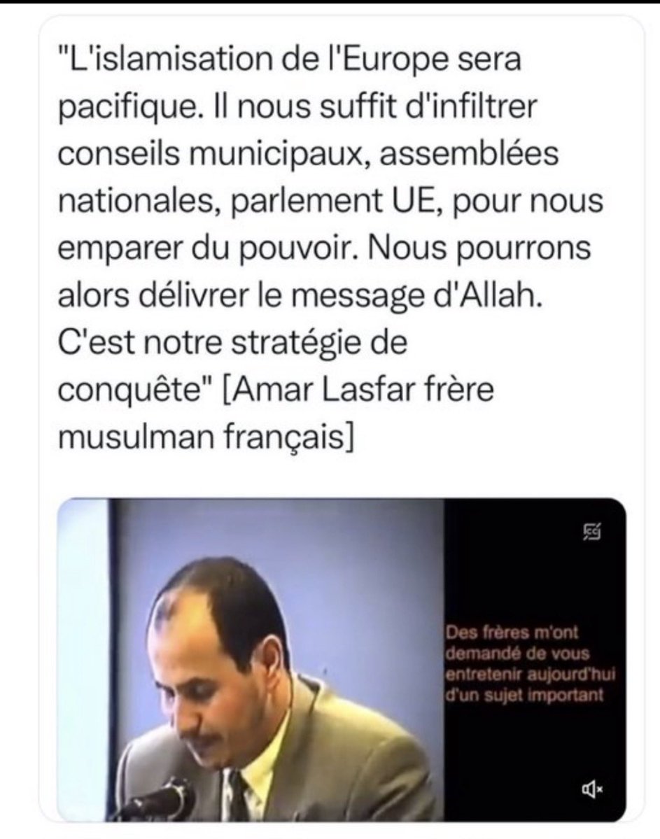 🇫🇷Pierre MARTINET🇫🇷 tweet media