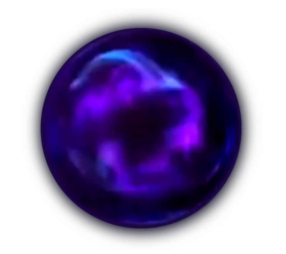 Venjix5Ds's tweet photo. #darkorb #orb #dark #darkmagic
Orb of Darkness https://t.co/yeKS5LJ41C