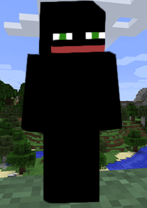 Test_dumbey tweet media