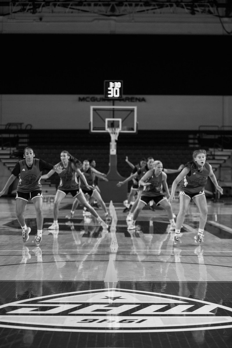 CMUWBBall tweet picture