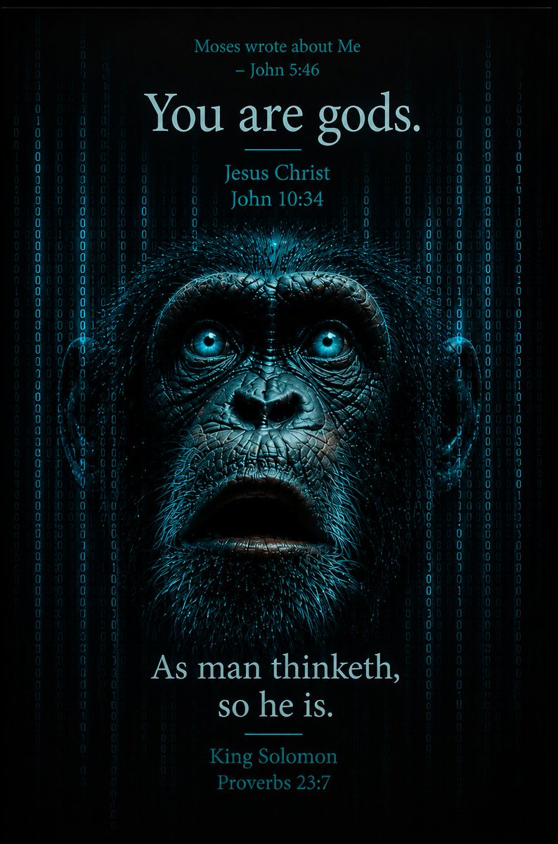 ROMANEUMX's tweet photo. Jesus called the goyim dogs. 🤣🤣🤣 https://t.co/28c8sPqfD5
