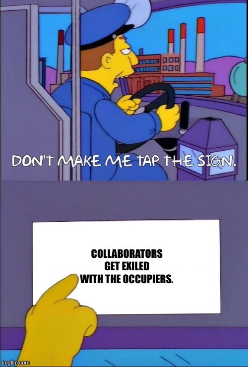 Pattern Enthusiast tweet media