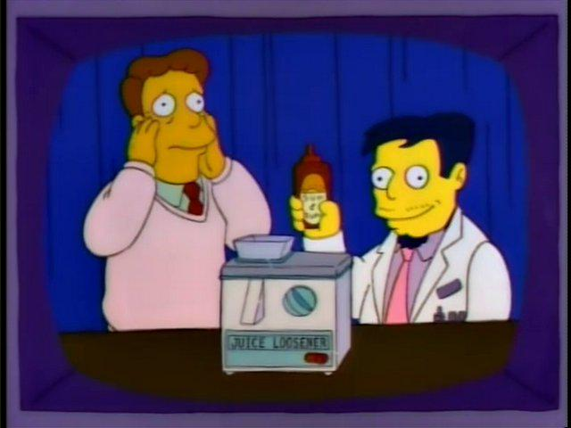 weasel16's tweet photo. @Criminalsimpson Both https://t.co/rYFqzMh79o