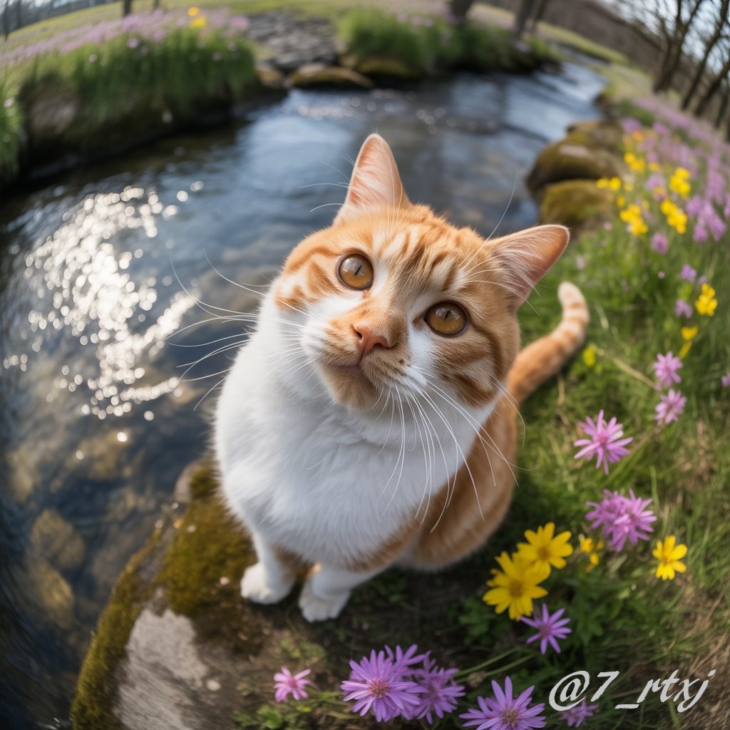 7_rtxj's tweet photo. 6月17日(水) おはよ~🎶😊
週の真ん中水曜日🐱🍵🥠
良き一日を🗾🍀🐈🐾🍃 https://t.co/sdjSdHOt9i