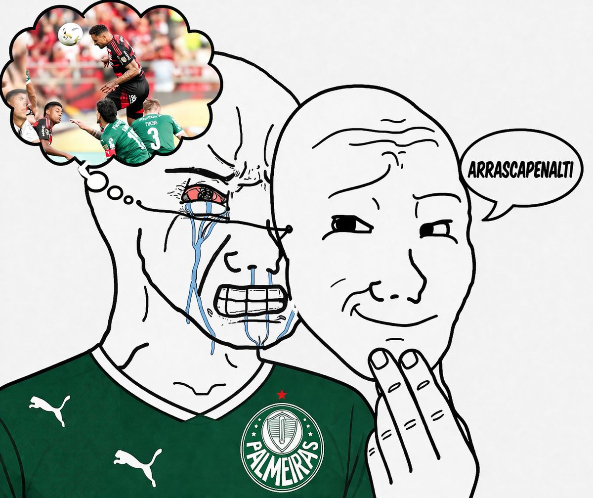 NetNet92108104's tweet photo. @deprepalmeiras https://t.co/K7AR74iFWq