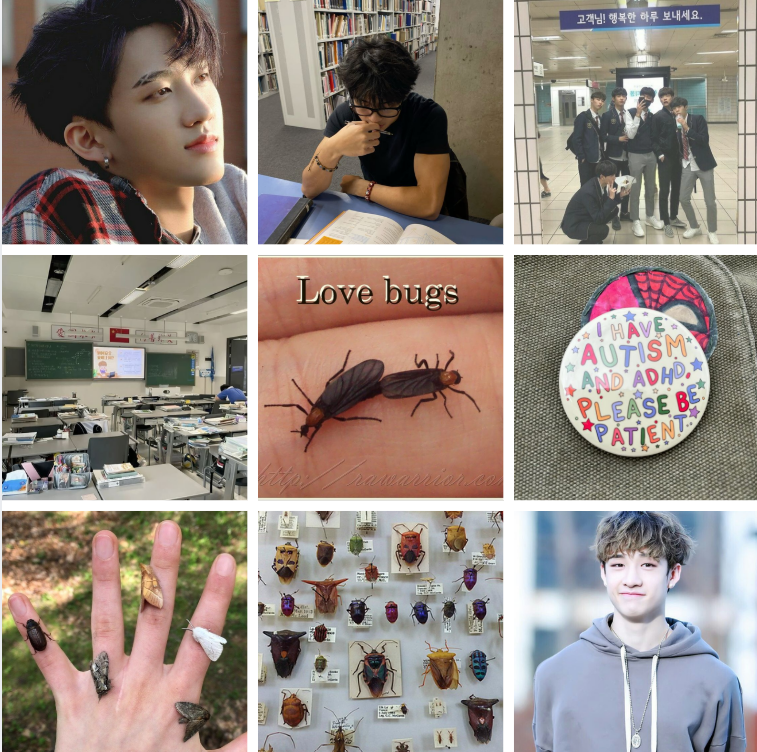 thetieflingdm's tweet photo. lovebug | #binchan AU 

Um novo vizinho se muda para o prédio de Changbin e o jovem é estranho, mesmo assim, ele tem algo que faz Changbin ficar muito interessado.
ou
eu perdi o bolão da copa e essa é a fic do ganhador @rrrapmonsta7 

wattpad: https://t.co/wpSDJlWEZO
ao3: https://t.co/wyMkeiKMES