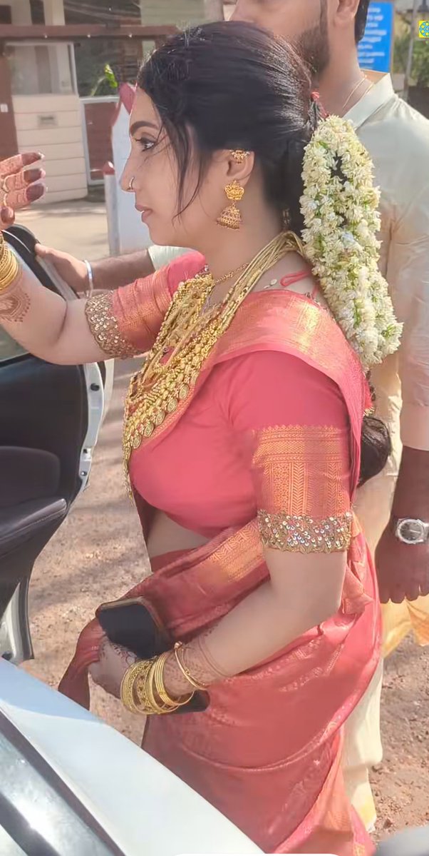 Actress Hub tweet media