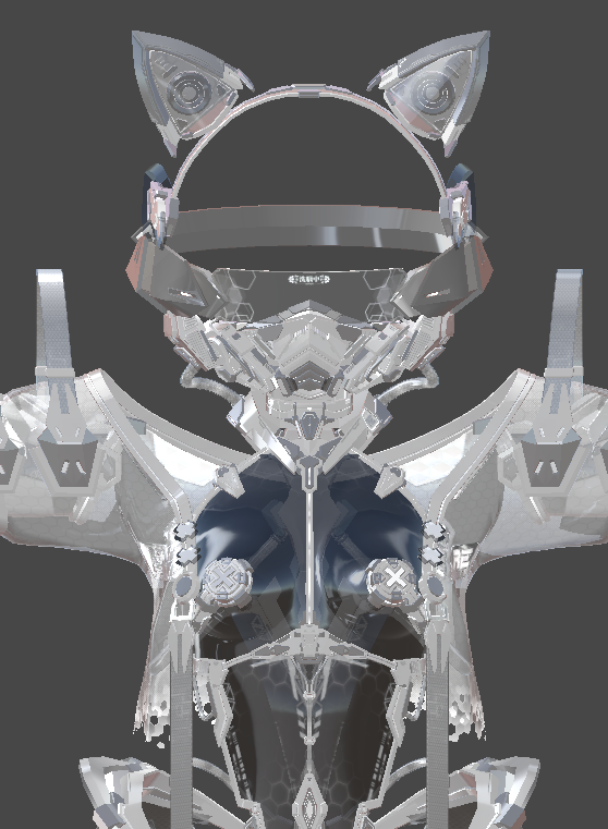 Tempa_VR's tweet photo. @flau_vr This is exactly the color palette I’ve been looking for! If you don't mind, could you share how you achieved this look? Or, if that's too much to ask, I’d happily pay for the materials (and textures if needed). https://t.co/PBNMsXALNK