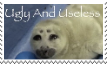 zombiegirlbug's tweet photo. ㅤㅤㅤㅤㅤㅤㅤㅤㅤㅤ ㅤㅤㅤㅤㅤㅤ
ㅤㅤ꒰   silly seal stamps
ㅤㅤㅤㅤㅤㅤㅤㅤㅤㅤㅤㅤㅤㅤㅤ https://t.co/2SboyOwKl3