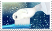zombiegirlbug's tweet photo. ㅤㅤㅤㅤㅤㅤㅤㅤㅤㅤ ㅤㅤㅤㅤㅤㅤ
ㅤㅤ꒰   silly seal stamps
ㅤㅤㅤㅤㅤㅤㅤㅤㅤㅤㅤㅤㅤㅤㅤ https://t.co/2SboyOwKl3