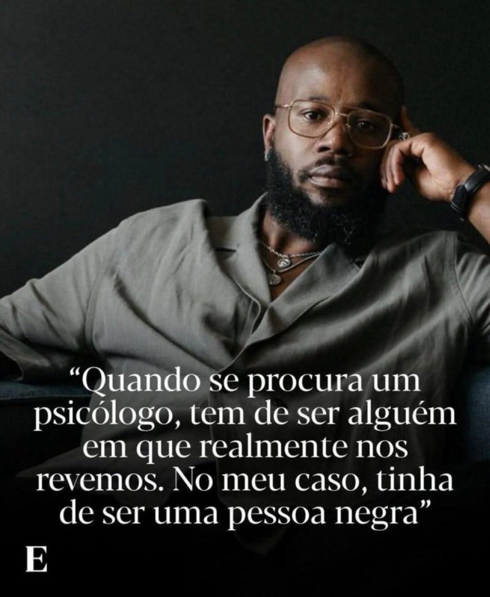 Perito em Tudo tweet media