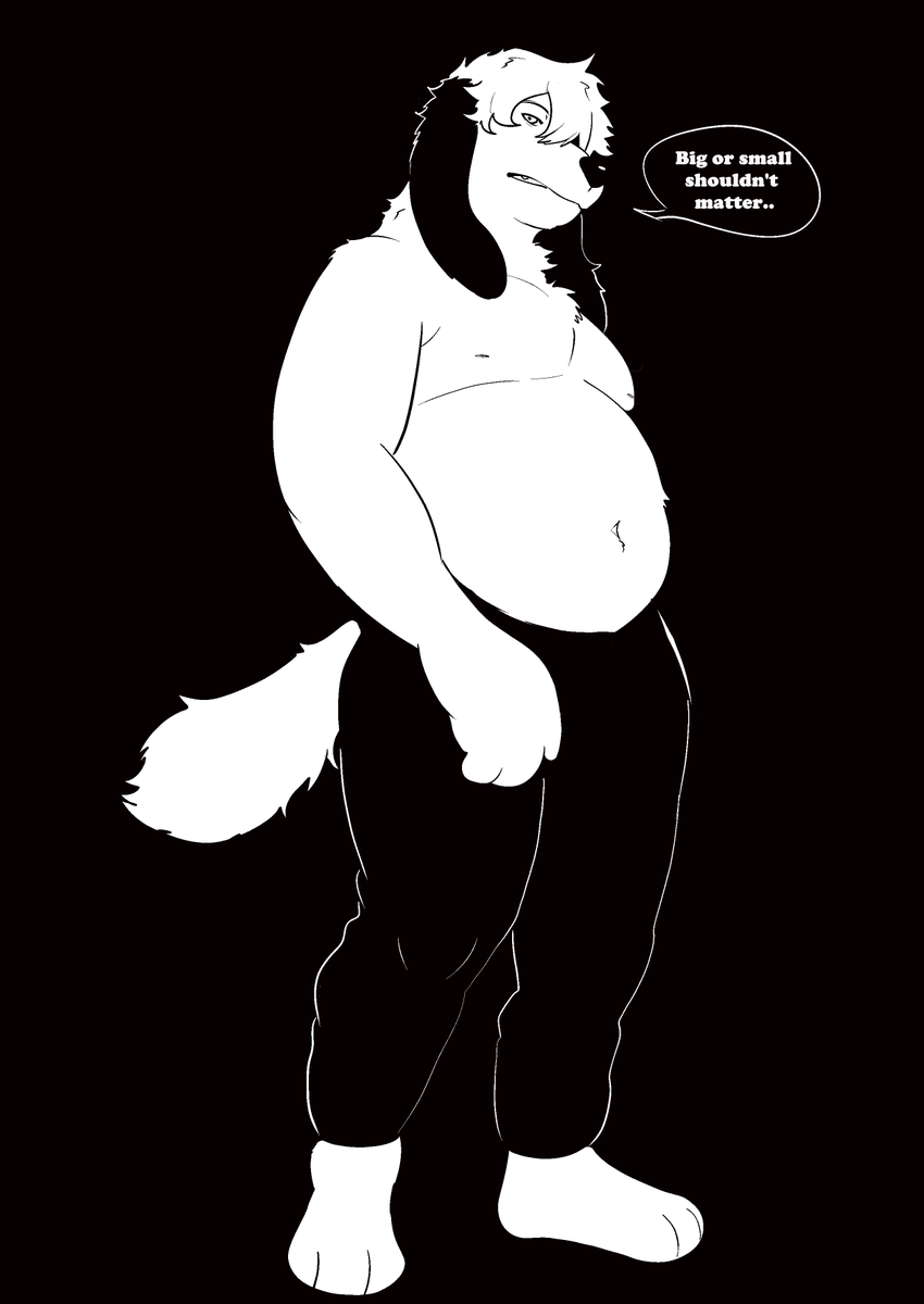RinHatsuyuki's tweet photo. Fat.  Skinny.   Cute.  Ugly.  Meaningful, Worthless?
those perspectives creates demons making you Technically there and Genuinely absent-  
you're not going to beat those demons it was never about winning; it's about moving on- being comfortable in your own skin. https://t.co/LN4N8fCvNE