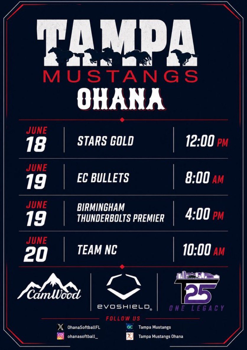 char_espich2030's tweet photo. @MCScotsSB Would love to see you there!! https://t.co/sKa2IupX7W