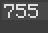 HANNEDATA's tweet photo. Vanilla Minecraft with VULKAN renderer - 8GB RAM - 16 chunks 12 Sim distance, fancy. Fluctuating in open space, in caves avg 500+ FPS 
 
I5 11400H - GTX 1650 Mobile - 32 GB RAM DDR4 3200Mhz https://t.co/UZvLCH4jOV