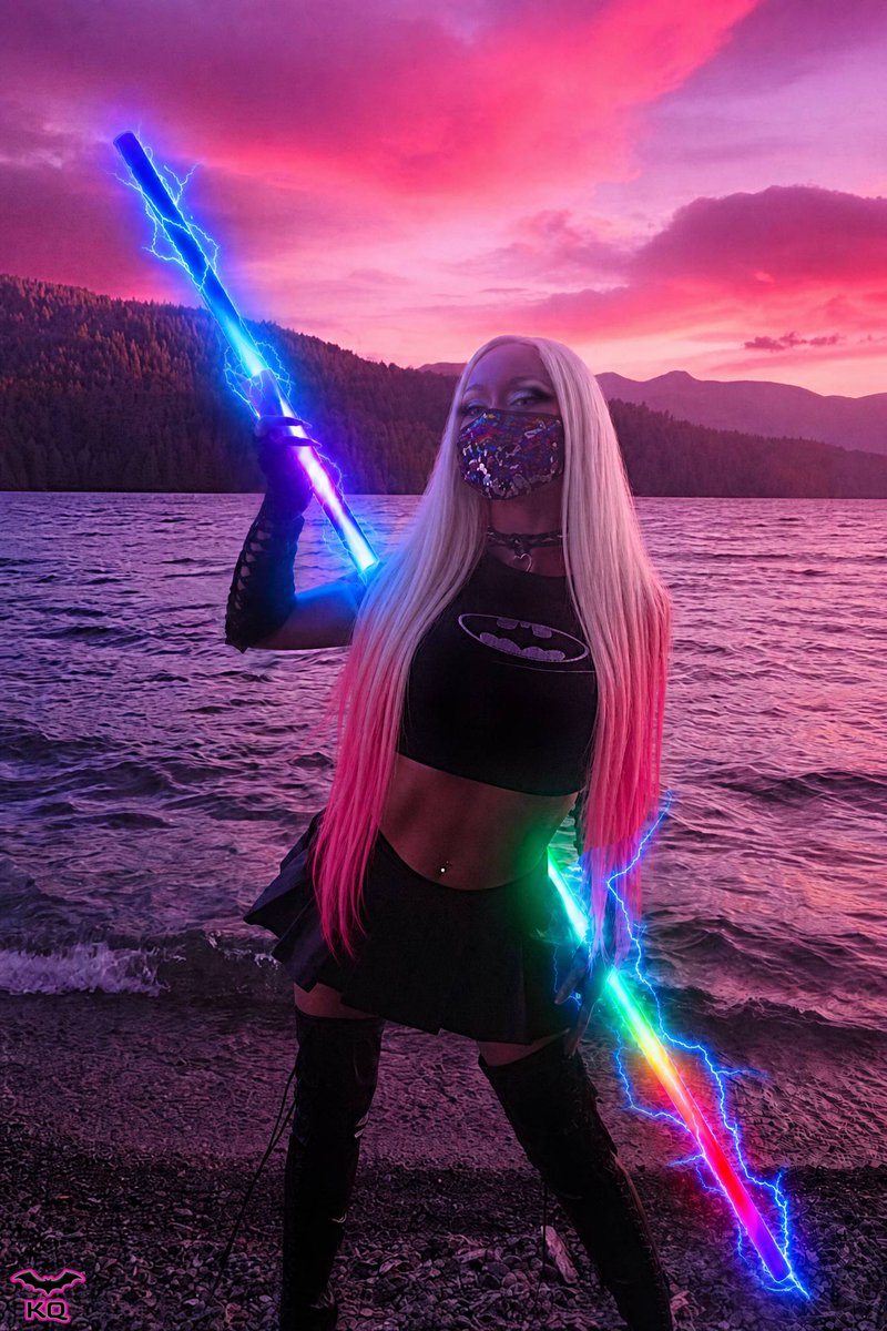 KitanaQueen_'s tweet photo. Warriors, We Rise Again.. 🌇⚡️⚔️
》https://t.co/i2ByXIodQs《 https://t.co/BvdYpMB4oi
