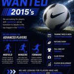 Photo by Knightswood FC (@KNIGHTSWOODFC)