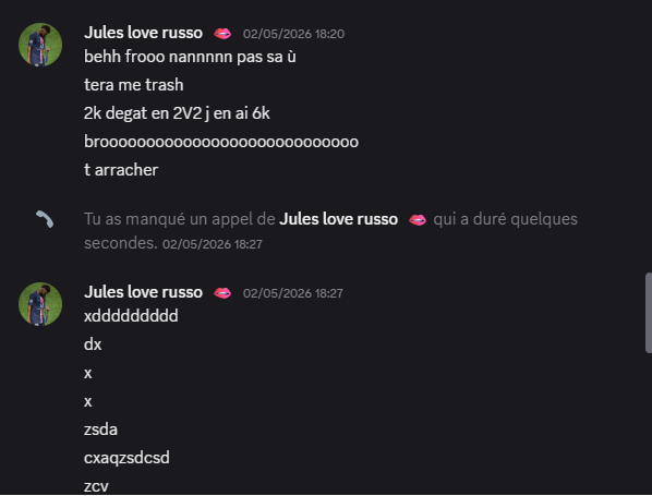 Virtual tera tweet media