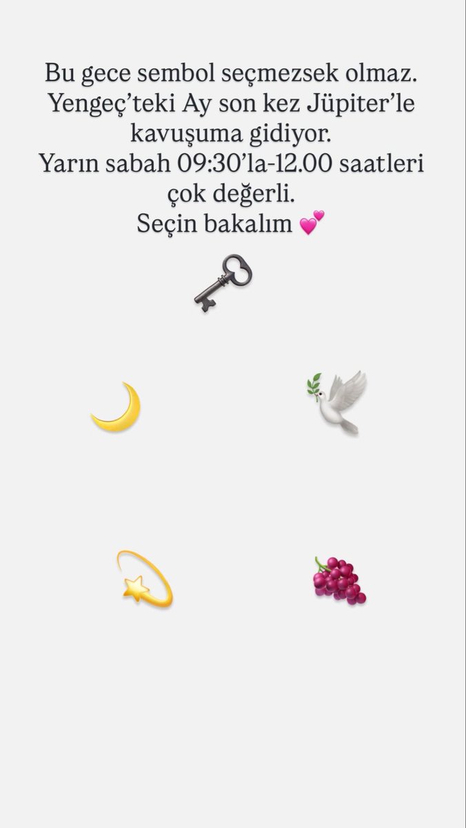 Güzide Ferda Çakır tweet media