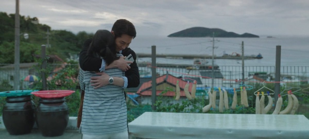 kdramamiss's tweet photo. — doctor on the edge, (episode 6) https://t.co/KNUge0TvRx
