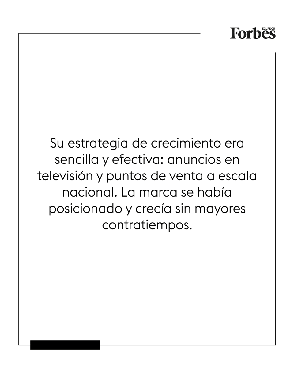 forbesecuador's tweet photo. https://t.co/JjPpmuEPnh