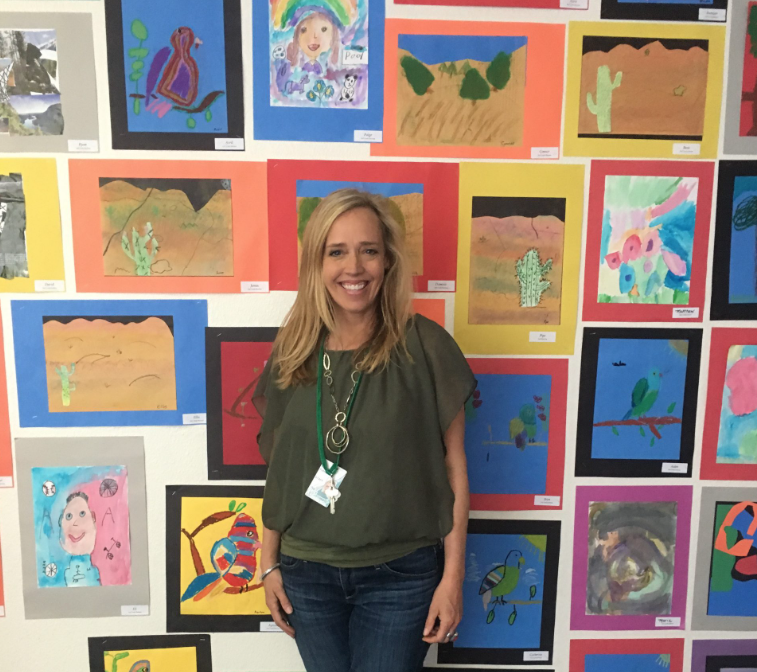 MeetTheMasters's tweet photo. How K–8 School Districts Scale Consistent Art History Lessons: 4 Real District Examples 

Scaling consistent, high-quality art history instruction across a district is one of the harder problems in K–8 curriculum leadership.

https://t.co/kF4y7gaU4P #artforkids #arteducation https://t.co/Mb70IhiRNX