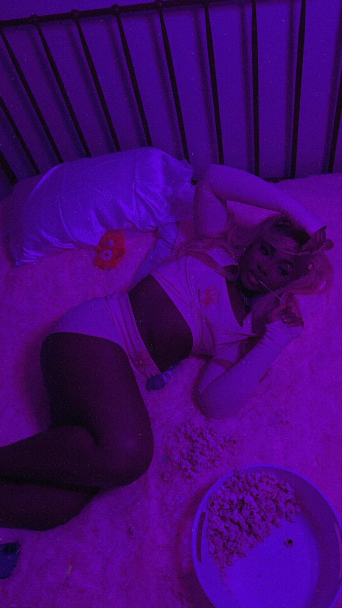 sandora🫧🎀. tweet media