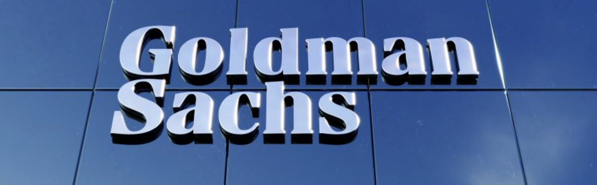 Criptobuzz_Of's tweet photo. URGENTE: #Goldman Sachs solicita nuevo ETF de Bitcoin!

Goldman ya tenía un ETF de Bitcoin, PERO era uno que generaba ingresos sobre el activo, no tenia exposición directa al precio.

HOY presentaron algo diferente: un ETF SPOT, es decir, un fondo que compra #Bitcoin real y punto. Sin estrategias encima. Sin rodeos.

El banco más poderoso del mundo quiere que sus clientes tengan Bitcoin directo en su portafolio...

Y mientras esto pasa muchos no tienen ni idea que es $BTC aun.🤯

Cuando entenderá la humanidad lo que significa $BTC???!?!?!