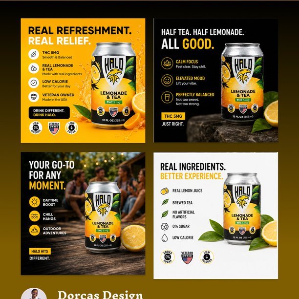 pepdorcas's tweet photo. Most brands are obsessed with making ads look premium.

Customers are obsessed with one thing:

"Will this actually work for me?"

That's why simple benefit-driven ads often outperform beautiful designs.

Trust beats aesthetics.

Results beat decoration.

Sales beat awards. https://t.co/0zES88zxO4