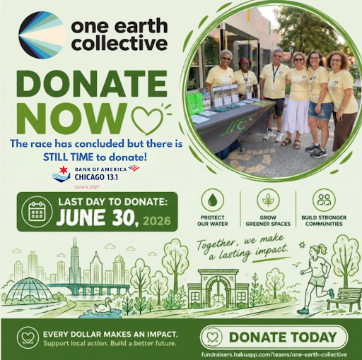 OneEarthFF tweet picture