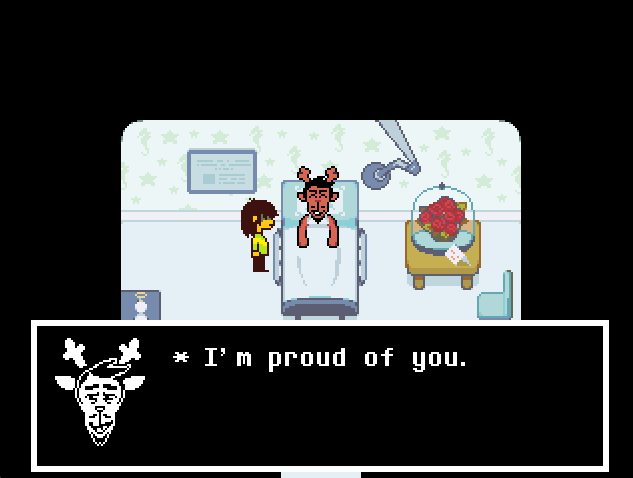467Doggo's tweet photo. Kris probably cried inside a bit here, because i did, it will break me when it happens https://t.co/1qCBdOoHom