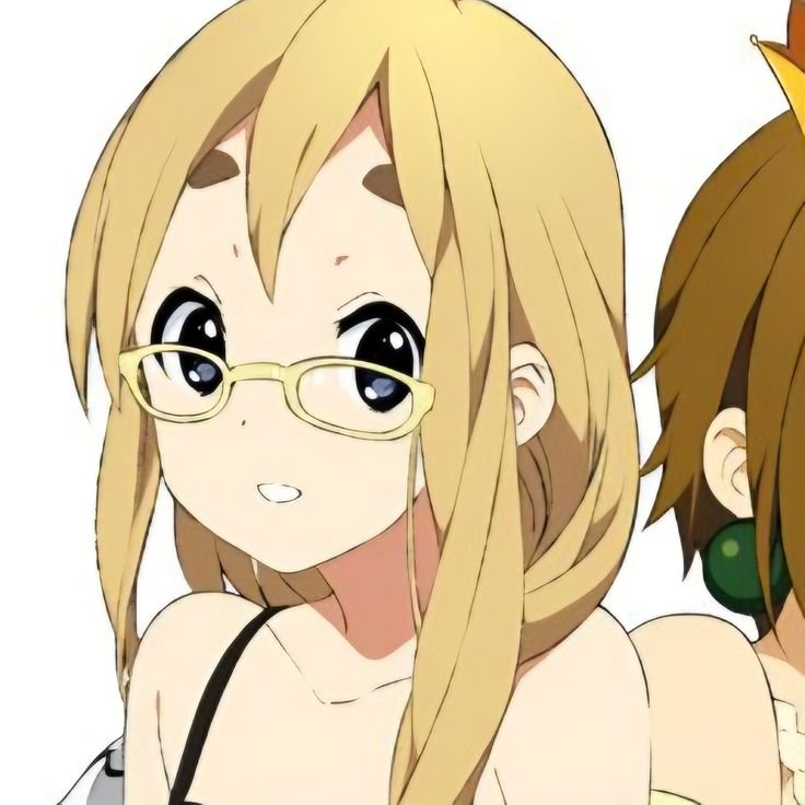 Mugi Chan Pics tweet media