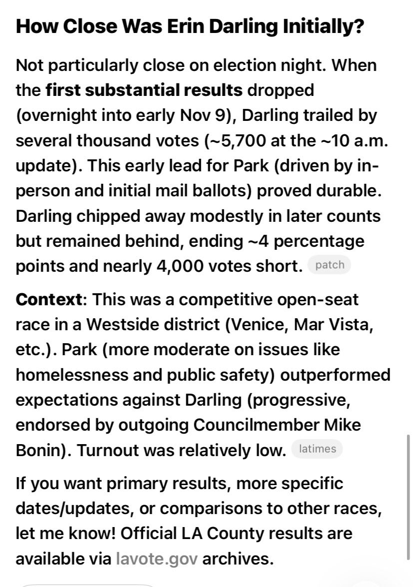 MatSmithforCC's tweet photo. @TommyD568790923 @jackunheard Updates don’t always go Democrats way

Take 2022 in CD11. I watched and expected Darling to catch up. Early drops had him gaining ground and it looked like it was happening.

This was 2022 and cheating was more rampant IMO https://t.co/iIS5bzjEh0