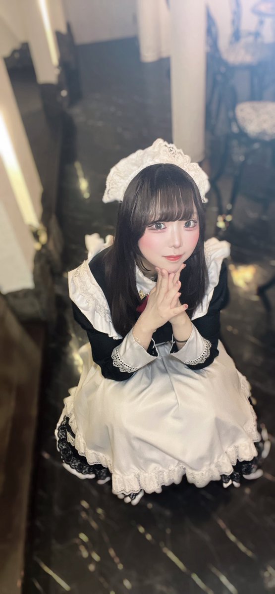 コレクション 新品未開封 ル・クルーゼ スノードーム 2019 チェリー