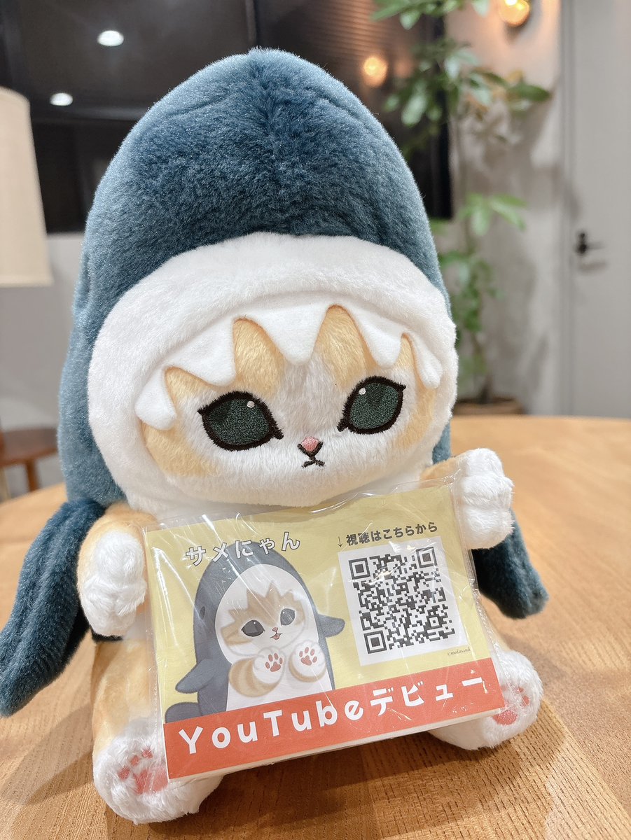 おっくん！ (@0909okkun02) / Posts / X